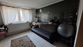 Eladó családi ház Szigetszentmiklós