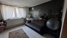 Eladó családi ház Szigetszentmiklós