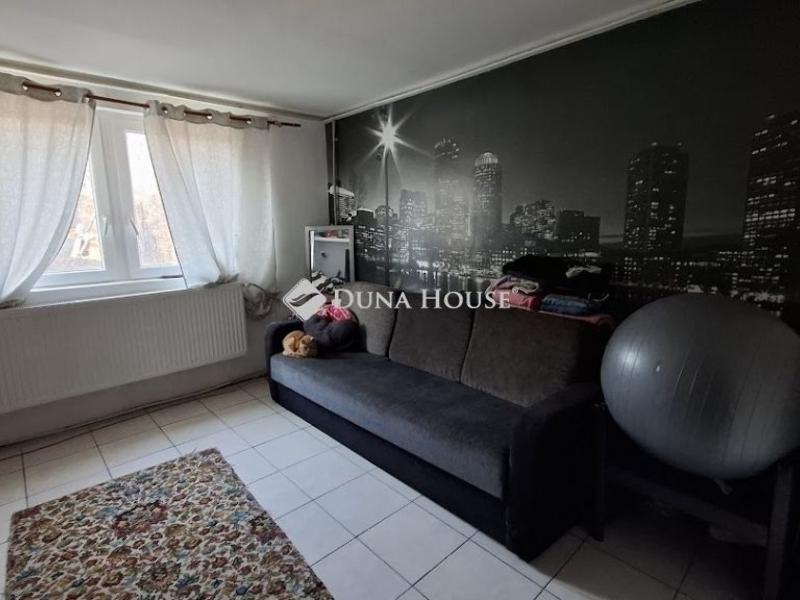 Eladó családi ház Szigetszentmiklós