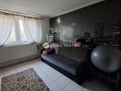 Eladó családi ház Szigetszentmiklós