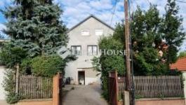 Eladó családi ház Budaörs