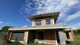 Eladó családi ház Ráckeve