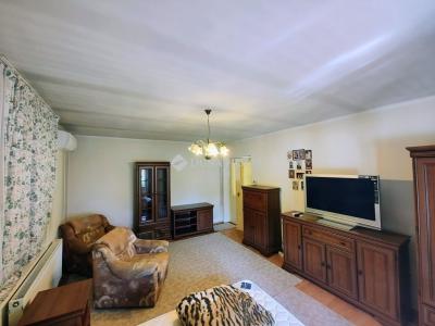 Eladó családi ház Kistelek