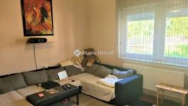 Eladó családi ház Szigetszentmiklós