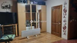 Eladó családi ház Halásztelek