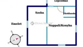 Kiadó egyéb iroda Szigetszentmiklós