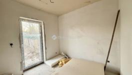 Eladó családi ház Gyál