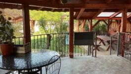 Eladó családi ház Nyíregyháza