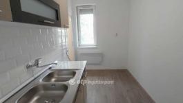 Eladó lakás Nyíregyháza