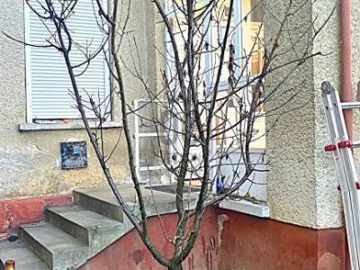 Eladó családi ház Zalaegerszeg