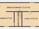 Eladó családi ház Zalaegerszeg