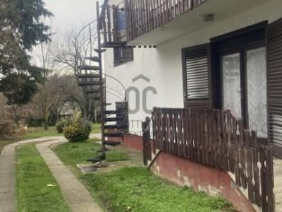 Eladó ikerház Zalaegerszeg