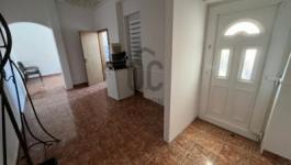 Eladó lakás Zalaegerszeg