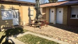 Eladó családi ház Zalaegerszeg