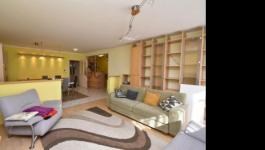 Eladó lakás Zalaegerszeg