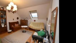 Eladó lakás Zalaegerszeg