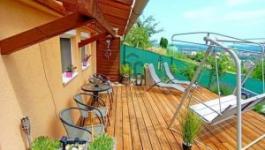 Eladó családi ház Zalaegerszeg