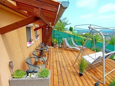 Eladó családi ház Zalaegerszeg