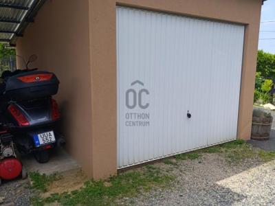 Eladó családi ház Zalaegerszeg