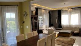 Eladó családi ház Csatár