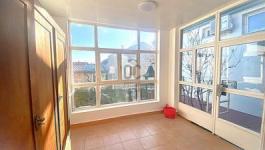 Eladó családi ház Zalaegerszeg