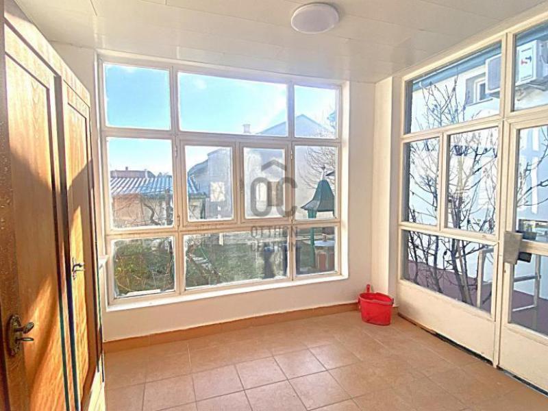 Eladó családi ház Zalaegerszeg