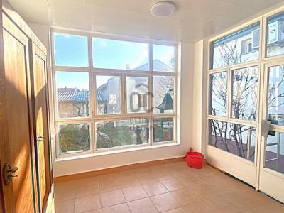 Eladó családi ház Zalaegerszeg