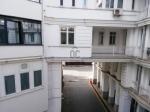Eladó lakás Zalaegerszeg