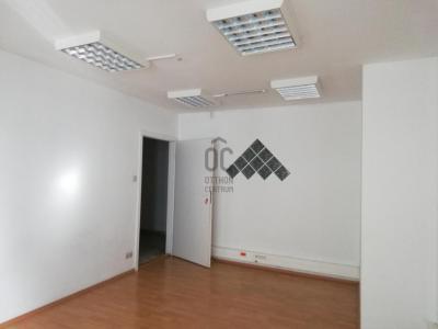 Eladó lakás Zalaegerszeg