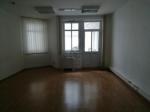 Eladó lakás Zalaegerszeg
