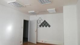 Eladó lakás Zalaegerszeg