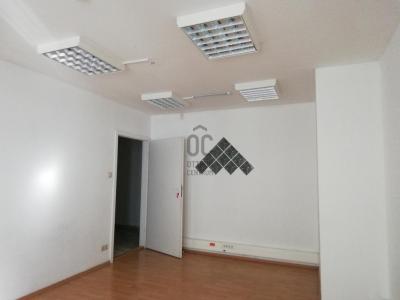 Eladó lakás Zalaegerszeg