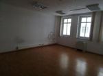Eladó lakás Zalaegerszeg
