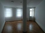 Eladó lakás Zalaegerszeg