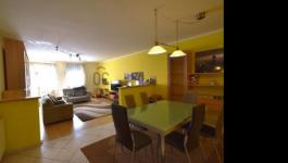 Eladó lakás Zalaegerszeg