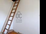 Eladó családi ház Zalalövő