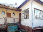 Eladó családi ház Zalalövő