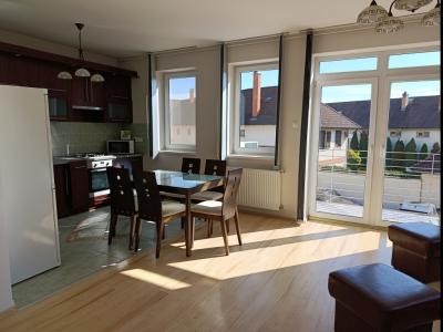 Kiadó lakás Gödöllő