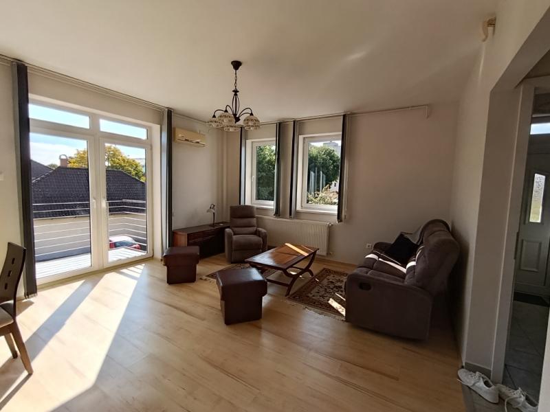 Kiadó lakás Gödöllő