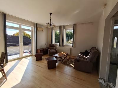 Kiadó lakás Gödöllő