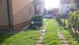 Eladó lakás Székesfehérvár