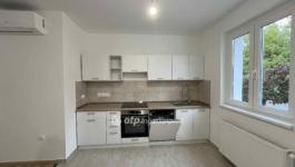 Eladó családi ház Budapest