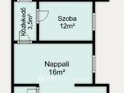 Eladó családi ház Budapest