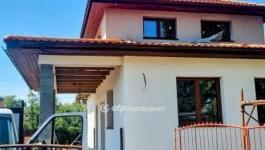 Eladó családi ház Ráckeve