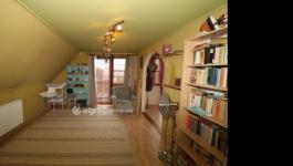 Eladó családi ház Ráckeve