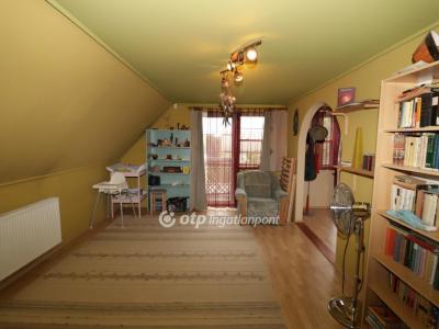 Eladó családi ház Ráckeve