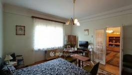 Eladó családi ház Monor