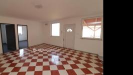 Eladó családi ház Kiskunlacháza