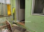 Eladó családi ház Szekszárd