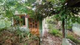 Eladó családi ház Szekszárd